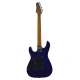 Craftsman by MT MHH-50 Transparent Blue