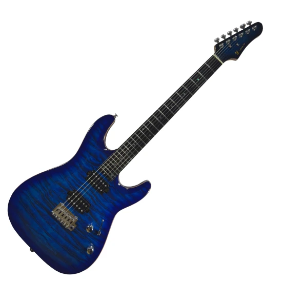 Craftsman by MT MHH-50 Transparent Blue