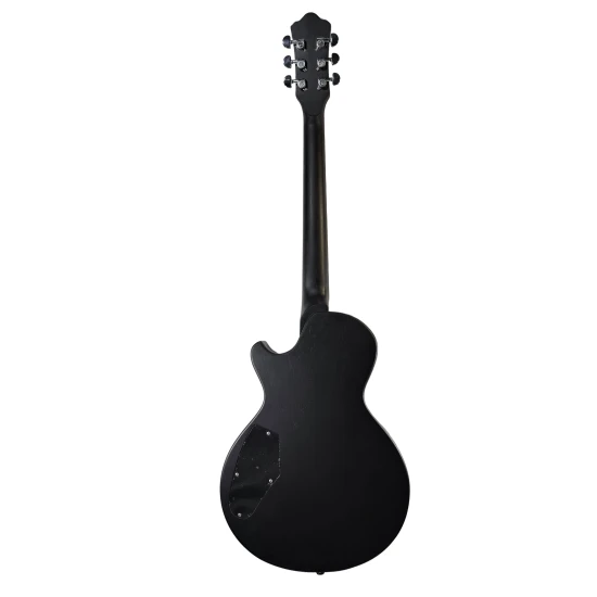 Craftsman by MT MSC-20 Tobacco Sunburst Satin