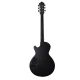 Craftsman by MT MSC-20 Tobacco Sunburst Satin
