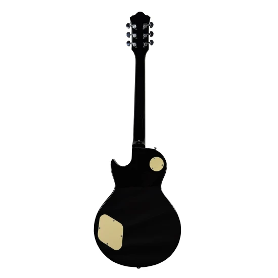 Craftsman by MT MSC-60 Charcoal Burst