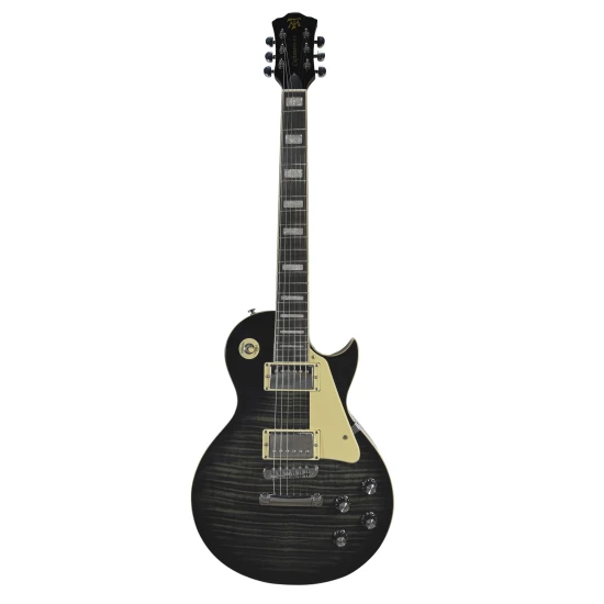 Craftsman by MT MSC-60 Charcoal Burst