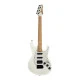 Craftsman by MT MSH-10 Anique White Satin