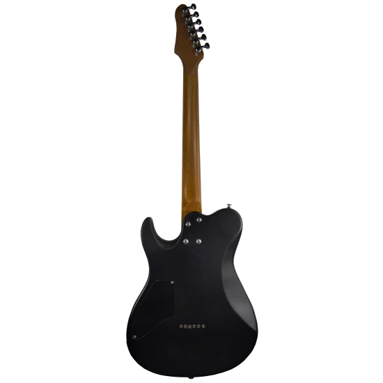 Craftsman by MT MTH-100 Cosmic Black Burst