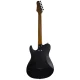 Craftsman by MT MTH-100 Cosmic Black Burst