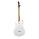 Craftsman by MT MTS-10 Antique White Satin