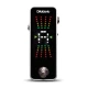 D'addario PW-CT-20 Chromatic Pedal Guitar Tuner
