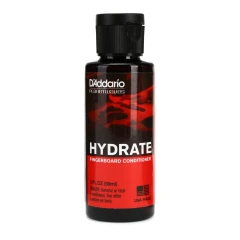 D'Addario Planet Waves PW-FBC fogólapápoló hidratáló