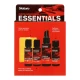 D'Addario Planet Waves PW-GCB-01 Instrument Care Essentials