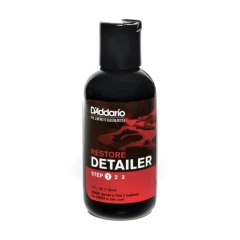 D'Addario Planet Waves PW-PL-01 Deep Cleaning tisztító