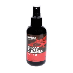D'Addario Planet Waves PW-PL-03 Shine tisztító spray