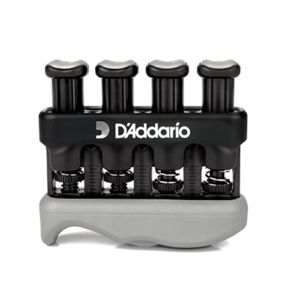 D'Addario Planet Waves PW-VG-01 Kéz/ujj erősítő