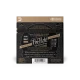 D'addario EJ46 Pro-Arté 28-44 Hard Tension nylon gitár húr