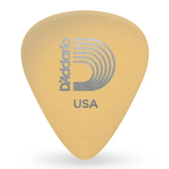 D'addario Cortex 0.70mm pengető