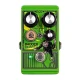 Digitech DOD Badder Monkey torzító pedál