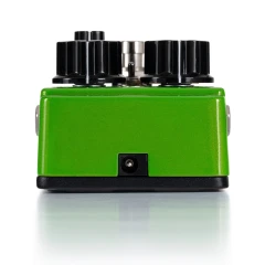 Digitech DOD Badder Monkey torzító pedál