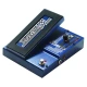 Digitech Whammy Bass Pitch Shifter