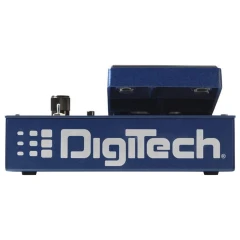 Digitech Whammy Bass Pitch Shifter