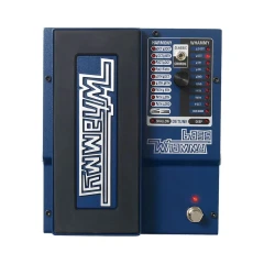 Digitech Whammy Bass Pitch Shifter
