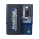 Digitech Whammy Bass Pitch Shifter
