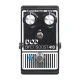 Digitech DOD Bifet Boost 410 booster pedál