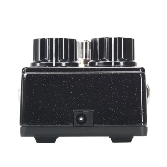 Digitech DOD Bifet Boost 410 booster pedál