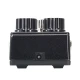 Digitech DOD Bifet Boost 410 booster pedál