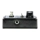 Digitech DOD Bifet Boost 410 booster pedál