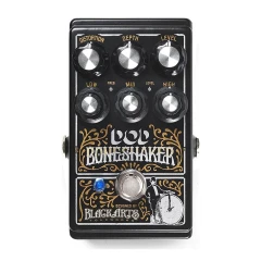 Digitech DOD Boneshaker Distortion torzító pedál