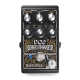 Digitech DOD Boneshaker Distortion torzító pedál