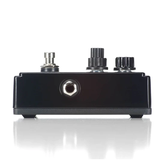 Digitech DOD Boneshaker Distortion torzító pedál