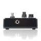 Digitech DOD Boneshaker Distortion torzító pedál