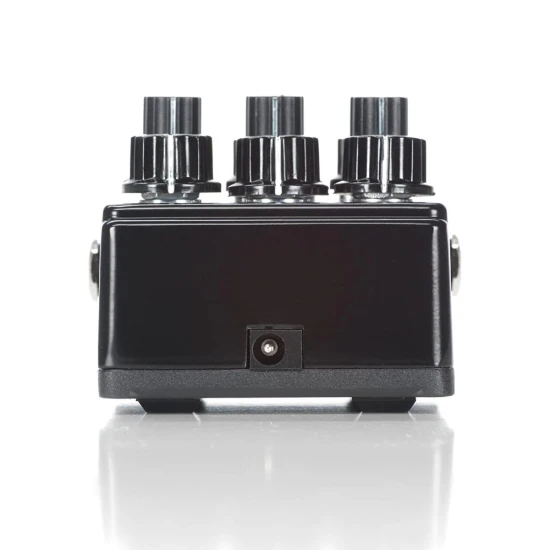 Digitech DOD Boneshaker Distortion torzító pedál