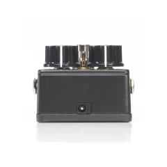 Digitech DOD Carcosa Analog Fuzz torzító pedál