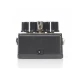 Digitech DOD Carcosa Analog Fuzz torzító pedál
