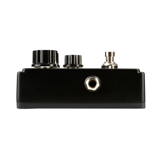 Digitech DOD Carcosa Analog Fuzz torzító pedál