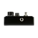 Digitech DOD Carcosa Analog Fuzz torzító pedál