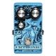Digitech DOD Chthonic Analog Fuzz pedál