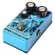 Digitech DOD Chthonic Analog Fuzz pedál