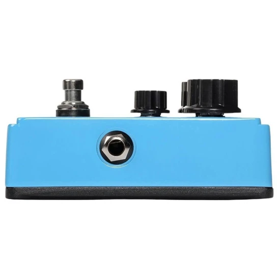 Digitech DOD Chthonic Analog Fuzz pedál