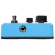 Digitech DOD Chthonic Analog Fuzz pedál