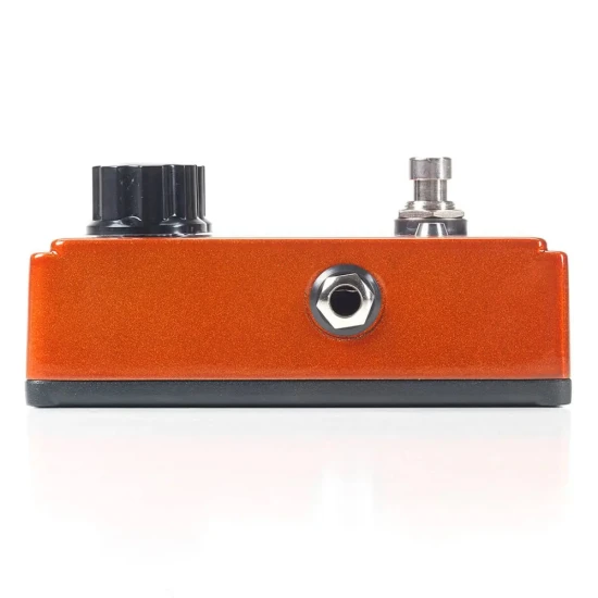Digitech DOD Compressor 280 kompresszor pedál