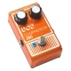 Digitech DOD Compressor 280 kompresszor pedál