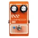Digitech DOD Compressor 280 kompresszor pedál