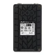 Digitech DOD Drag Analog Delay pedál