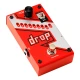 Digitech Whammy The Drop Pitch Shifter