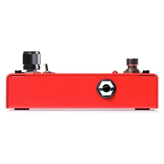 Digitech Whammy The Drop Pitch Shifter