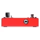 Digitech Whammy The Drop Pitch Shifter
