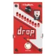 Digitech Whammy The Drop Pitch Shifter