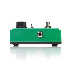 Digitech DOD Envelope Filter 440 envelop filter pedál